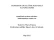 Prakses atskaite 'Prakses telekompānijā "Forma Pro"', 11.