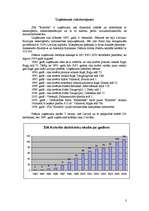 Prakses atskaite 'Finanšu pārvaldība', 3.