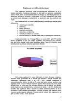 Prakses atskaite 'Finanšu pārvaldība', 4.