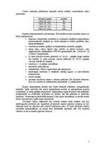 Prakses atskaite 'Finanšu pārvaldība', 5.