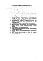 Prakses atskaite 'Finanšu pārvaldība', 8.