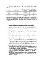 Prakses atskaite 'Finanšu pārvaldība', 13.