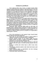 Prakses atskaite 'Finanšu pārvaldība', 14.