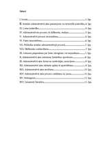 Referāts 'Administratīvā akta process', 2.