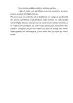 Referāts 'Administratīvā akta process', 11.