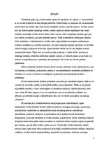 Referāts 'Mākslīgais intelekts', 4.