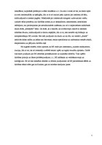 Referāts 'Mākslīgais intelekts', 5.