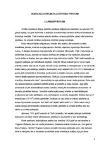 Referāts 'Mākslīgais intelekts', 6.