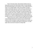 Referāts 'Mākslīgais intelekts', 7.