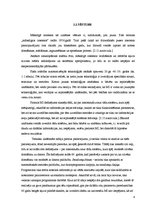 Referāts 'Mākslīgais intelekts', 8.