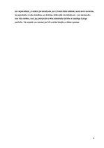 Referāts 'Mākslīgais intelekts', 9.