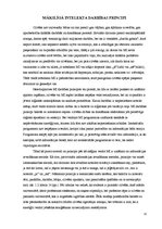 Referāts 'Mākslīgais intelekts', 11.