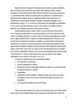 Referāts 'Mākslīgais intelekts', 12.