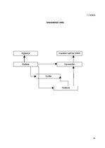 Referāts 'Mākslīgais intelekts', 14.