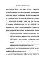 Referāts 'Mākslīgais intelekts', 15.