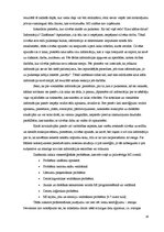 Referāts 'Mākslīgais intelekts', 16.