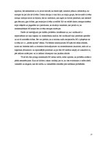 Referāts 'Mākslīgais intelekts', 17.