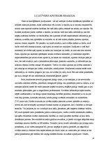 Referāts 'Mākslīgais intelekts', 18.