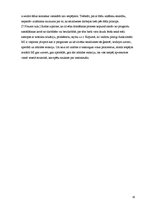 Referāts 'Mākslīgais intelekts', 19.