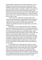 Referāts 'Mākslīgais intelekts', 21.