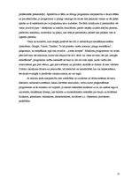 Referāts 'Mākslīgais intelekts', 22.