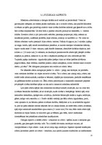 Referāts 'Mākslīgais intelekts', 23.