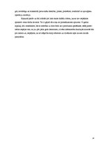 Referāts 'Mākslīgais intelekts', 24.