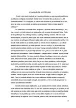 Referāts 'Mākslīgais intelekts', 25.