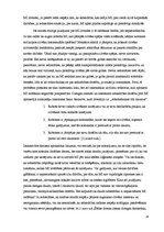 Referāts 'Mākslīgais intelekts', 26.