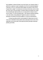 Referāts 'Mākslīgais intelekts', 27.