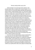 Referāts 'Mākslīgais intelekts', 28.