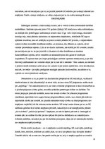 Referāts 'Mākslīgais intelekts', 29.