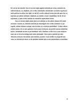 Referāts 'Mākslīgais intelekts', 30.