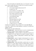 Referāts 'Ar vidi saistītā likumdošana, to realizējošais mehānisms Latvijā', 9.