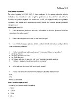 Referāts 'Ar vidi saistītā likumdošana, to realizējošais mehānisms Latvijā', 24.