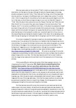 Eseja 'Rick Ross', 2.