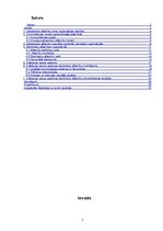 Referāts 'Darbinieku attiecības kā Krāslavas rajona padomes sabiedrisko attiecību sastāvda', 2.