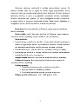 Referāts 'Darbinieku attiecības kā Krāslavas rajona padomes sabiedrisko attiecību sastāvda', 3.