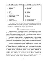 Referāts 'Darbinieku attiecības kā Krāslavas rajona padomes sabiedrisko attiecību sastāvda', 6.