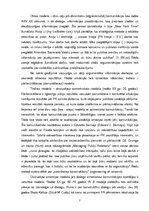 Referāts 'Darbinieku attiecības kā Krāslavas rajona padomes sabiedrisko attiecību sastāvda', 7.