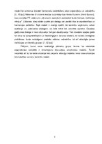 Referāts 'Darbinieku attiecības kā Krāslavas rajona padomes sabiedrisko attiecību sastāvda', 8.