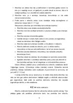 Referāts 'Darbinieku attiecības kā Krāslavas rajona padomes sabiedrisko attiecību sastāvda', 12.