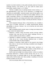 Referāts 'Darbinieku attiecības kā Krāslavas rajona padomes sabiedrisko attiecību sastāvda', 13.