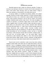 Referāts 'Darbinieku attiecības kā Krāslavas rajona padomes sabiedrisko attiecību sastāvda', 15.