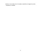 Referāts 'Darbinieku attiecības kā Krāslavas rajona padomes sabiedrisko attiecību sastāvda', 16.