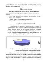 Referāts 'Darbinieku attiecības kā Krāslavas rajona padomes sabiedrisko attiecību sastāvda', 21.