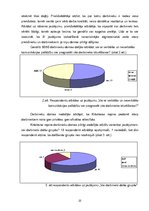 Referāts 'Darbinieku attiecības kā Krāslavas rajona padomes sabiedrisko attiecību sastāvda', 22.