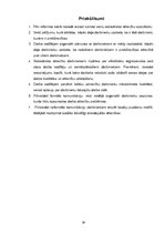 Referāts 'Darbinieku attiecības kā Krāslavas rajona padomes sabiedrisko attiecību sastāvda', 26.