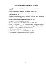 Referāts 'Darbinieku attiecības kā Krāslavas rajona padomes sabiedrisko attiecību sastāvda', 27.