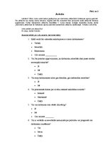 Referāts 'Darbinieku attiecības kā Krāslavas rajona padomes sabiedrisko attiecību sastāvda', 29.